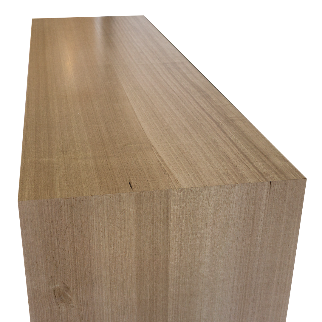 Australian Hardwood Custom Furniture