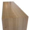Australian Hardwood Custom Furniture
