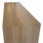 Australian Hardwood Custom Furniture