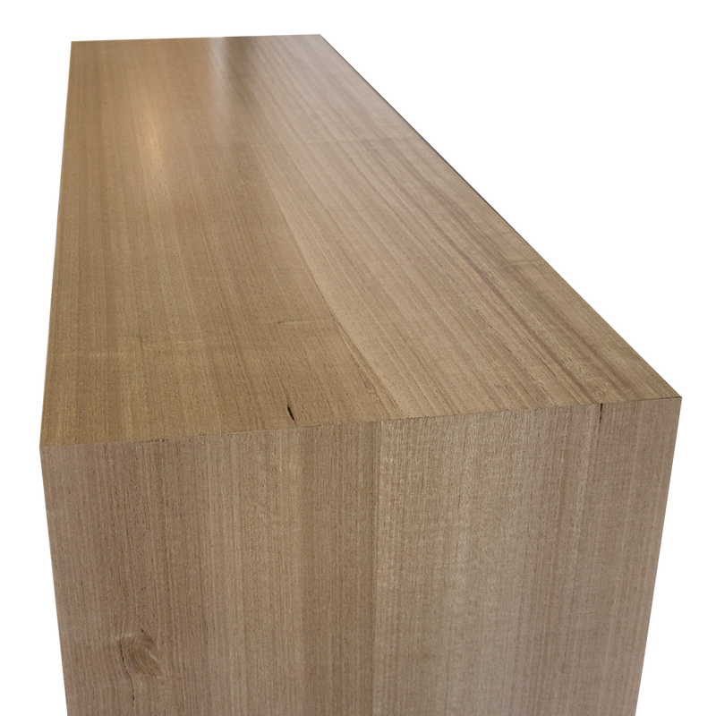 Australian Hardwood Custom Furniture