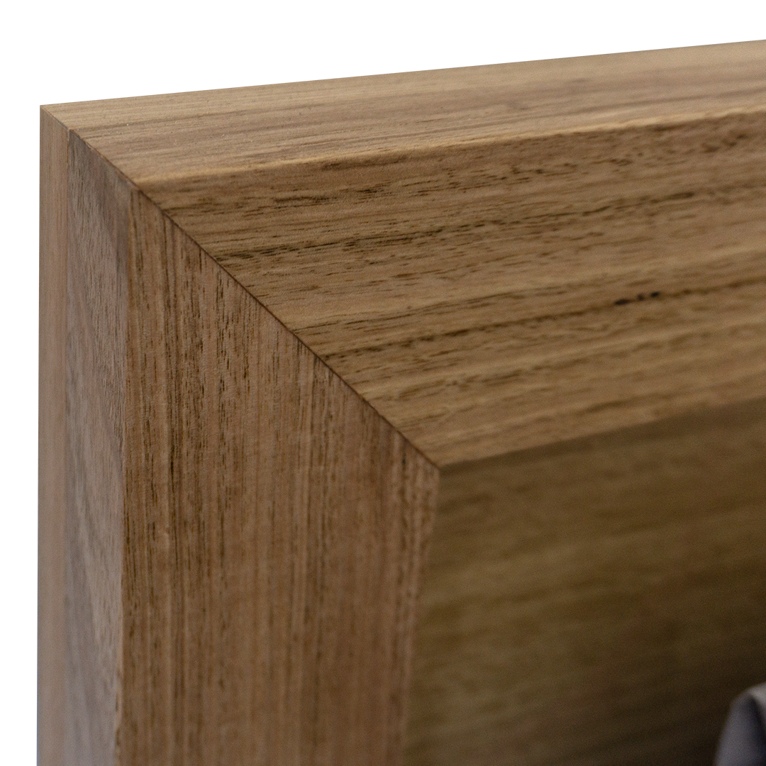 Australian Hardwood Custom Furniture