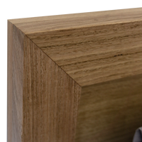 Australian Hardwood Custom Furniture