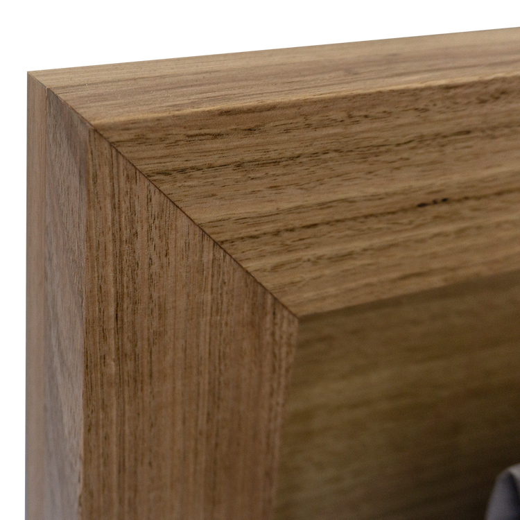 Australian Hardwood Custom Furniture