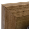 Australian Hardwood Custom Furniture