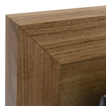 Australian Hardwood Custom Furniture
