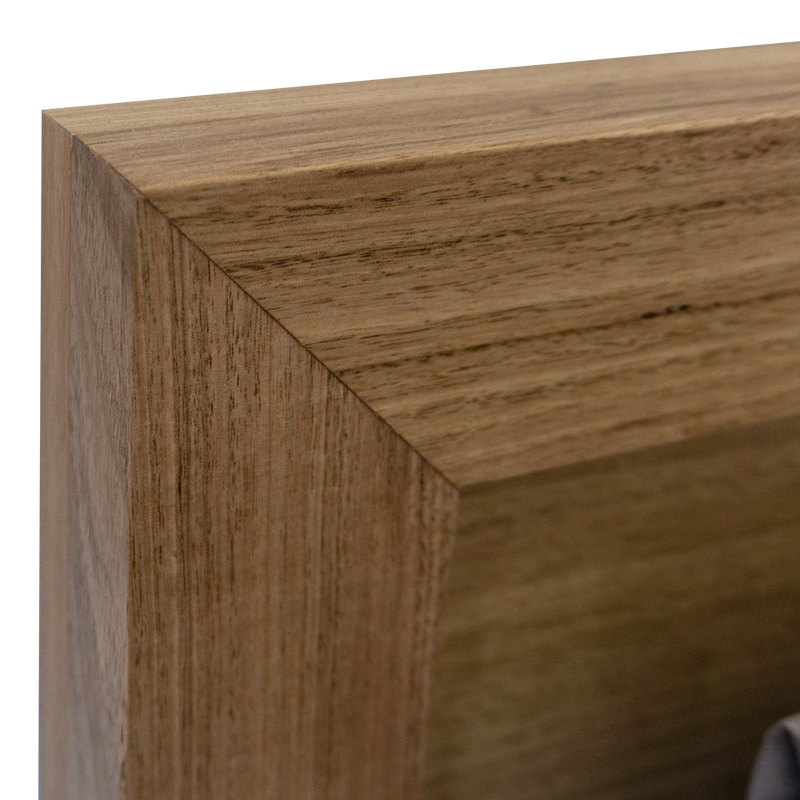 Australian Hardwood Custom Furniture