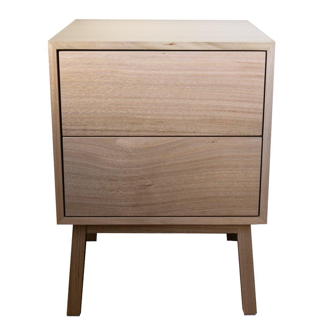 Australian Hardwood Custom Furniture