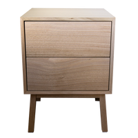 Australian Hardwood Custom Furniture