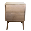 Australian Hardwood Custom Furniture