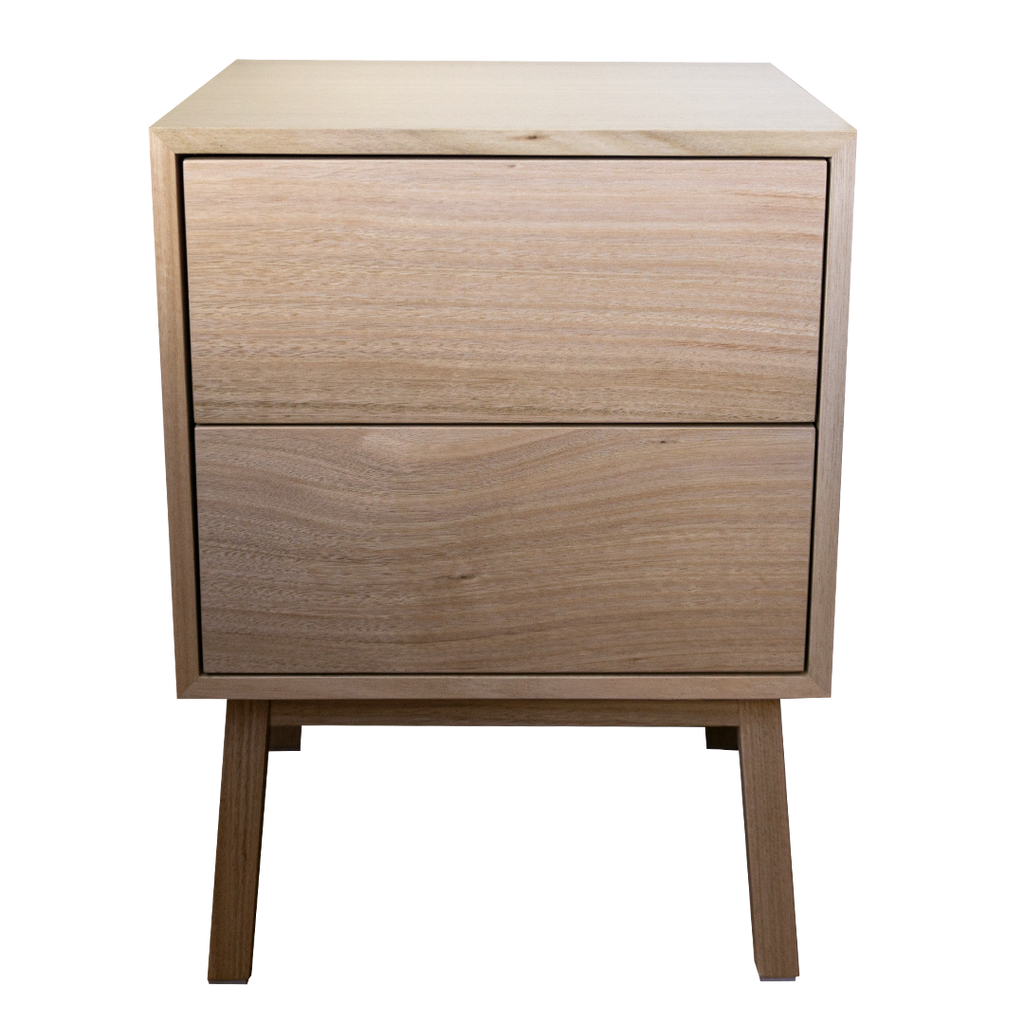 Australian Hardwood Custom Furniture