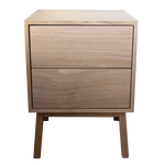 Australian Hardwood Custom Furniture