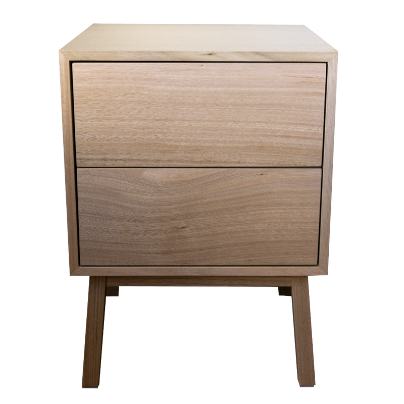 Australian Hardwood Custom Furniture