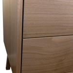 Australian Hardwood Custom Furniture