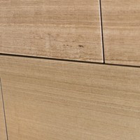 Australian Hardwood Custom Furniture