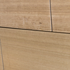 Australian Hardwood Custom Furniture