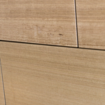 Australian Hardwood Custom Furniture