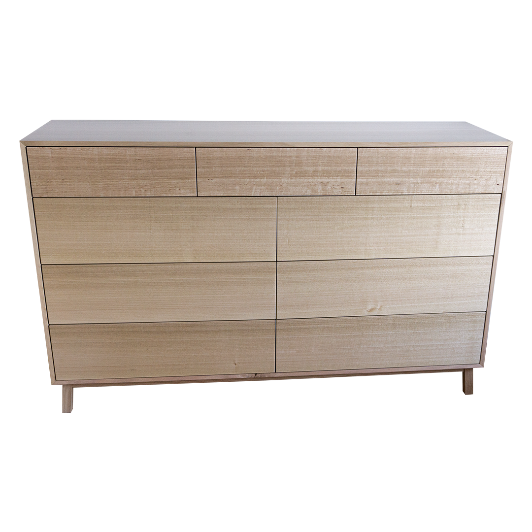 Australian Hardwood Custom Furniture