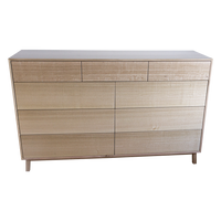 Australian Hardwood Custom Furniture