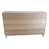 Australian Hardwood Custom Furniture