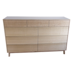 Australian Hardwood Custom Furniture