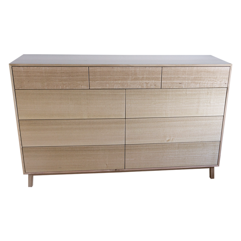 Australian Hardwood Custom Furniture