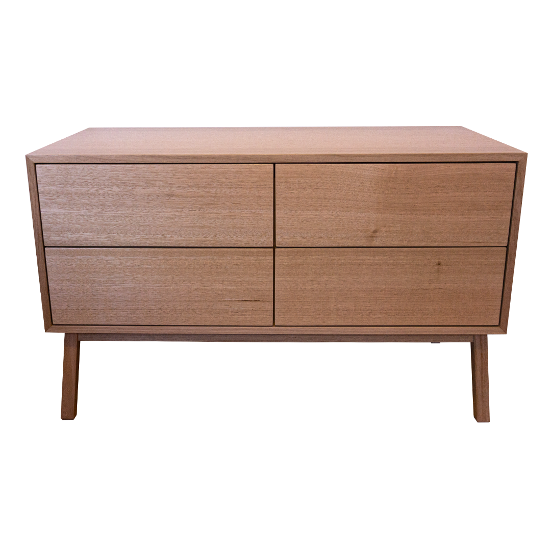 Dresser - Waverton Custom Design