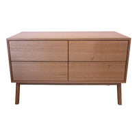 Dresser - Waverton Custom Design