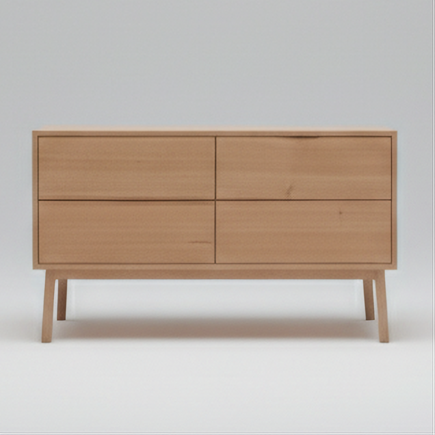 Custom Made Furniture Marrickville