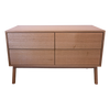 Dresser - Waverton Custom Design