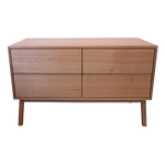 Dresser - Waverton Custom Design