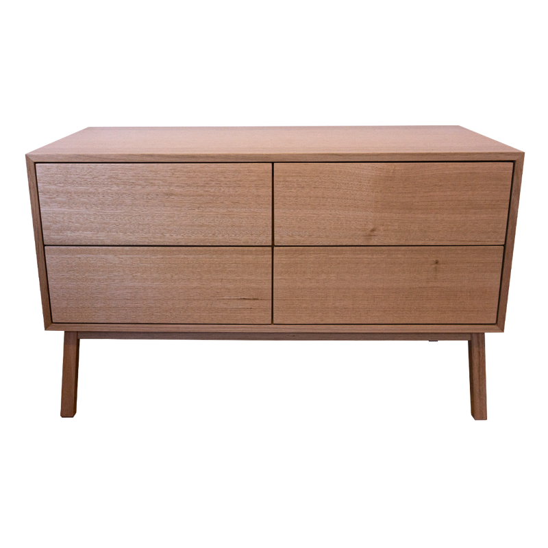 Dresser - Waverton Custom Design