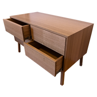 Dresser - Waverton Custom Design