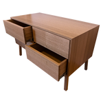 Dresser - Waverton Custom Design