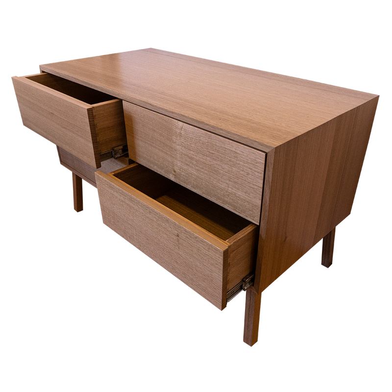 Dresser - Waverton Custom Design