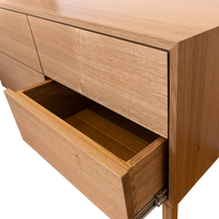 Dresser - Waverton Custom Design