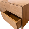 Dresser - Waverton Custom Design