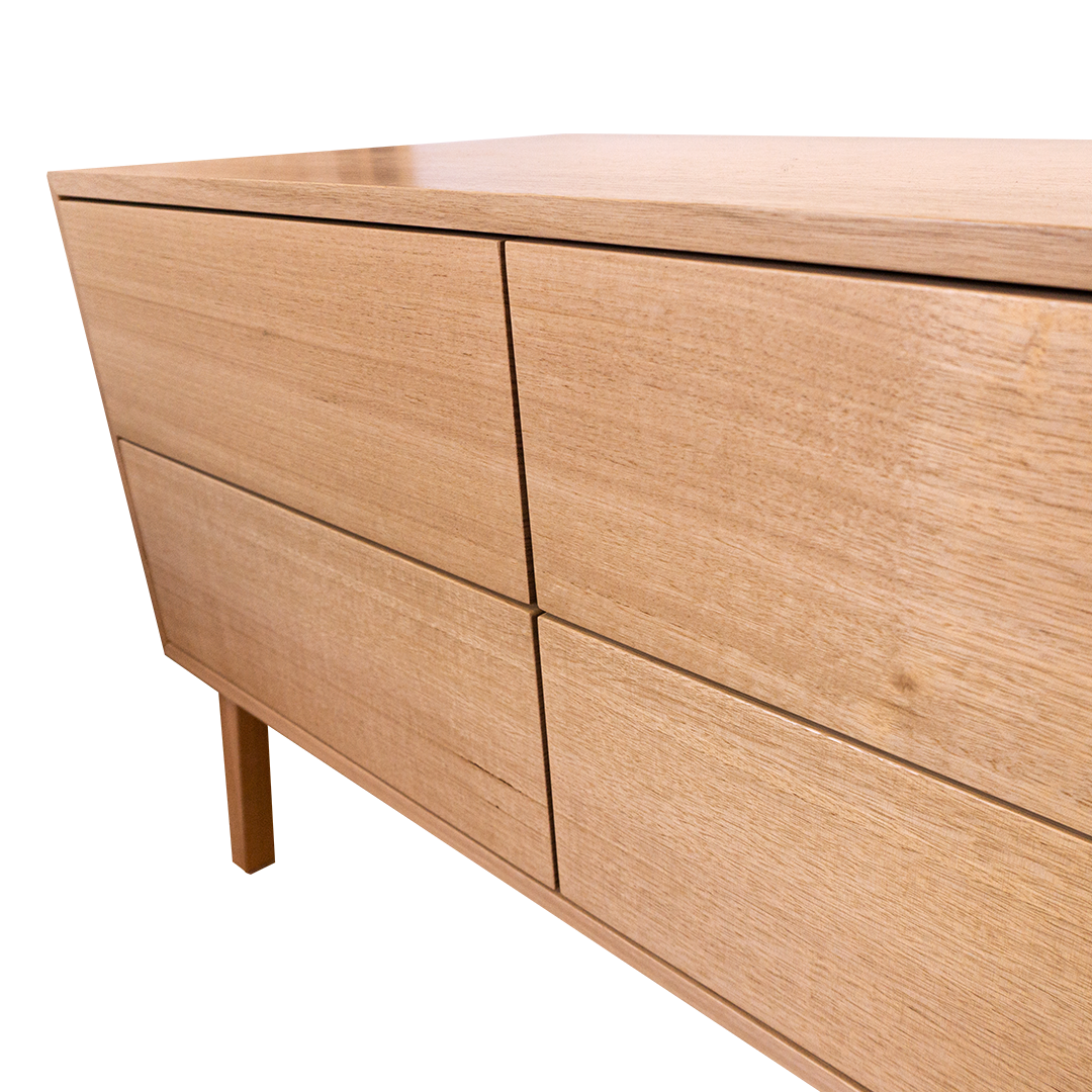 Dresser - Waverton Custom Design