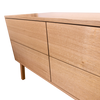 Dresser - Waverton Custom Design