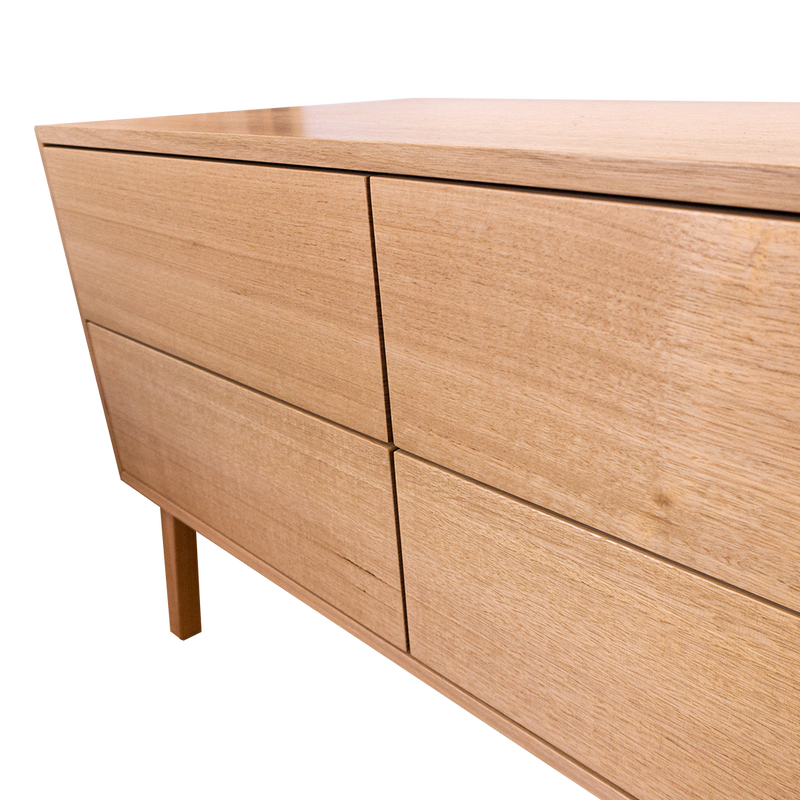 Dresser - Waverton Custom Design