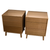 Australian Hardwood Custom Furniture