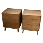 Australian Hardwood Custom Furniture