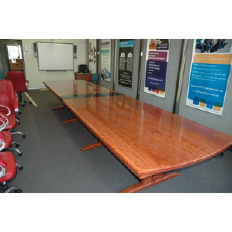 Australian Hardwood Custom Furniture