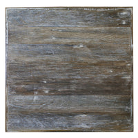 Australian Hardwood Custom Furniture
