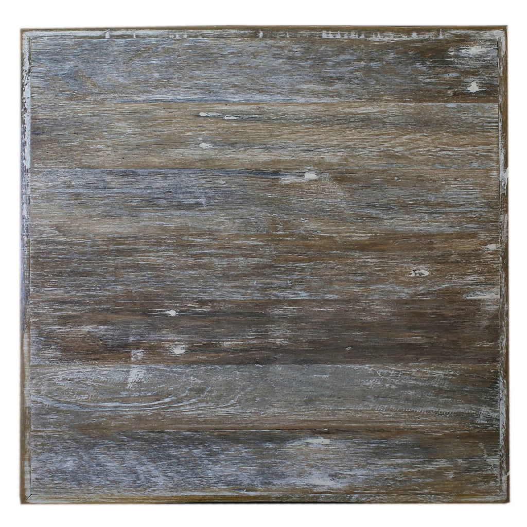 Australian Hardwood Custom Furniture