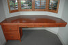 Australian Hardwood Custom Furniture