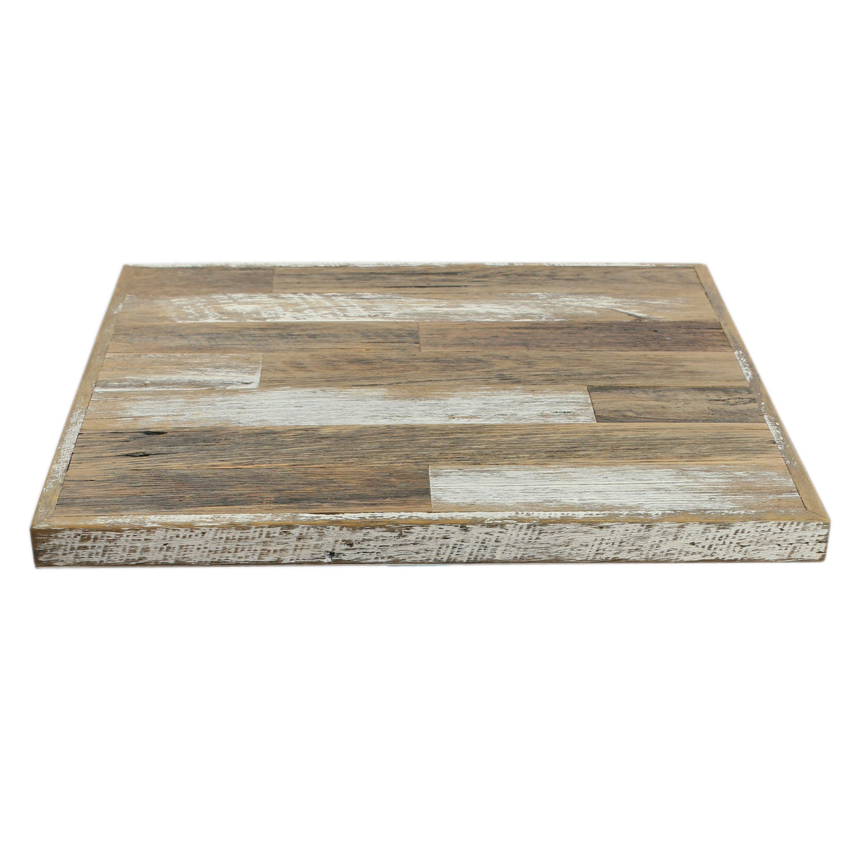 Australian Hardwood Custom Furniture