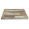 Australian Hardwood Custom Furniture