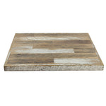 Australian Hardwood Custom Furniture