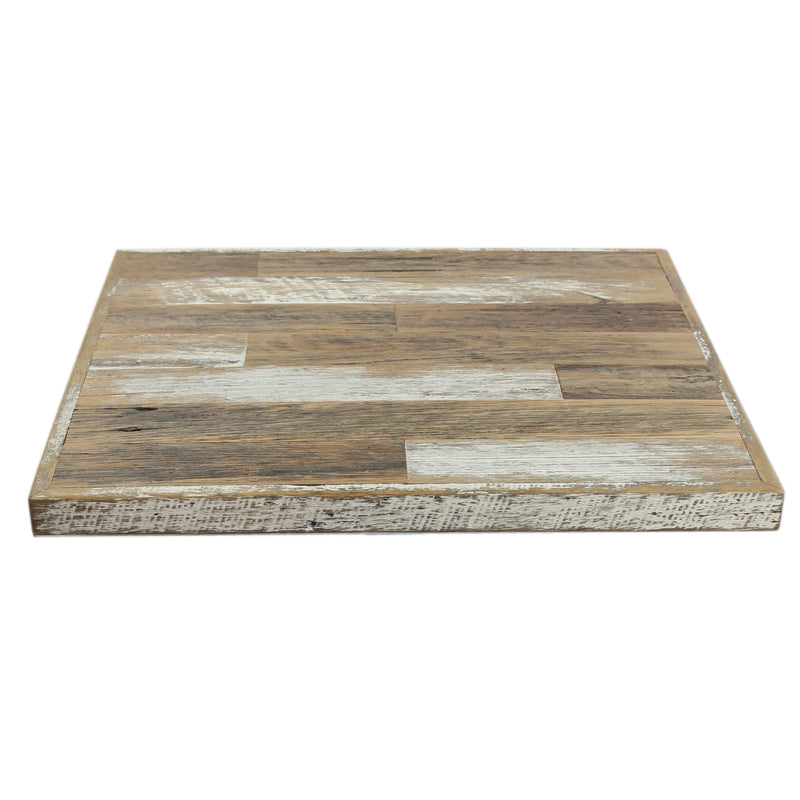 Australian Hardwood Custom Furniture