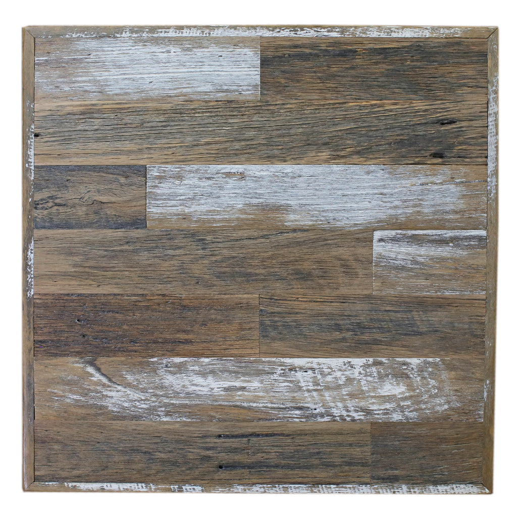 Australian Hardwood Custom Furniture